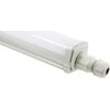 „Philips“ 30 W WT060C LED36S / 840 PS