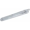 Philips Hermetiškas šviestuvas Ledinaire WT050C 1xTLED L600 5 metų garantija