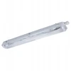 Philips Hermetiškas korpusas Ledinaire WT050C 2xTLED L600 5 metų garantija