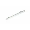 Philips Ledinaire WT065C G3 44W 4800lm 4000K LED48S/840 PSU L1200 BN hermetiškas šviestuvas