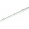 Philips Hermetiškas šviestuvas Ledinaire WT065C G3 53W 6800lm 4000K LED68S/840 PSU L1500 BN 5 metų garantija