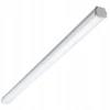 Philips Ledinaire Industrial Armatur IP66 WT060C LED 8000lm/840 1800mm