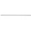 Philips Ledinaire Industrial Armatur IP66 WT060C LED 8000lm/840 1800mm
