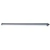 Philips Hermetiškas šviestuvas PILA WT007C 54W 6800lm 4000K 68S/840 PSU L1500mm 2 metų garantija