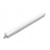 Philips Hermetinis šviestuvas PILA WT008C 18W 2000lm 4000K 20S/840 PSU L600 CLASSIC