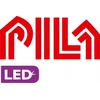 Lubinis šviestuvas Philips PILA WT008C 20S/840 maitinimo blokas L1500 TW CLASSIC