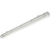 Philips Ledinaire 36602999, Vamzdinis korpusas, Balta, Polikarbonatas (PC), Philips, „Signify“, IP65, II
