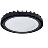 Lubinis šviestuvas Philips Pila HIGHBAY PIŁ.BY007P G2 LED200S/840 PSU W