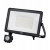 Philips Pila HIGHBAY PIŁ.BY007P G2 LED100S/840 PSU W