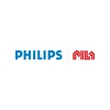 Philips Pila HIGHBAY PIŁ.BY007P G2 LED100S/840 PSU W
