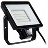 Philips Pila HIGHBAY PIŁ.BY007P G2 LED100S/840 PSU W