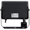 Philips Pila HIGHBAY PIŁ.BY007P G2 LED100S/840 PSU W