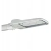 Philips KELIO ŽIBINTAS BRP102 LED58/740 II DM