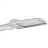Philips KELIO ŽIBINTAS BRP102 LED74/740 II DM