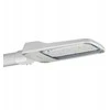 Philips Gatvės šviestuvas BRP102 46.5W 7400lm 4000K Coreline Malaga LED74/740 I DM 5 metų garantija