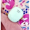 Philips Avent elektrinis pientraukis SCF323/11