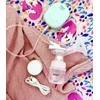 Philips Avent elektrinis pientraukis SCF323/11