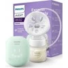 Philips Avent elektrinis pientraukis SCF323/11