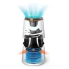 Oro drėkintuvas Philips HU3918/10