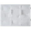Adler Air filter for AD7861 | AD 7861.1