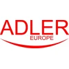 Adler | Air filter for AD7861 | AD 7861.1