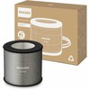 Philips MY 0900/30