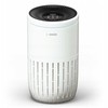 Oro valytuvas Philips Air 4000