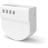 Philips Hue