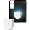 Philips Hue