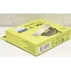 Philips OneBlade 360 keičiamų peiliukų rinkinys QP440/50