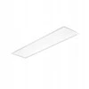 Philips LED panelė Coreline RC132V G6 UGR19 26W 3600lm 4000K, pritemdoma, 36S/840 PSD W30L120 OC, 5 metų garantija