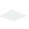 Philips LED panelė Ledinaire RC065B G5 28W 3400lm 4000K 34S/840 PSU W60L60 NOC CFW