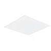 Philips RC065B G5 41S/840 maitinimo blokas W60L60 NOC CFW