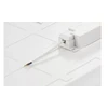 Philips RC065B G5 41S/840 maitinimo blokas W60L60 NOC CFW