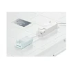 Philips RC065B G5 41S/840 maitinimo blokas W60L60 NOC CFW