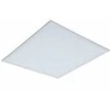 Philips Pila PAN.LE.RC007B LED40S/840 maitinimo blokas I W60L60O.
