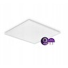 Signify Philips LED panelė RC065B G5 34_36S/830_40 PSU 60x60 NOC SC 911401877385