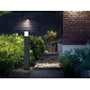 Philips myGarden Stovas / stulpelis