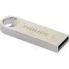 Philips USB 2.0 16GB Moon