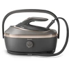 Lyginimo sistema Philips 8000 Series „PerfectCare“ | PSG8200/80