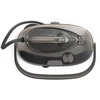 Lyginimo sistema Philips 8000 Series „PerfectCare“ | PSG8200/80