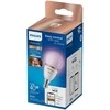 Philips LEMPUTĖ LED WIFI P45 E14 4.9W 470LM RGBTW