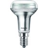 „Philips“ „Phil CorePro LEDspot“ 4,3–60 W E14 827 R50 – 2 700 K 390 lm