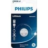 Baterija Philips CR1616 Lithium 3 V (16,0 x 1,6)