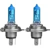 Philips PHILIPS DiamondVision H4 12V 60/55W (5000K) lemputės