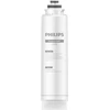 PHILIPS FILTRAS WYMIENNY 5 W 1 DO STACJI WODY ADD6920XX