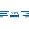 PHILIPS FILTRAS WYMIENNY 5 W 1 DO STACJI WODY ADD6920XX