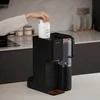 PHILIPS FILTRAS WYMIENNY 5 W 1 DO STACJI WODY ADD6920XX