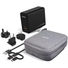 Philips PHILIPS kelioninis adapteris su išorine baterija 5000mAh