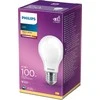 Philips Įprasta forma